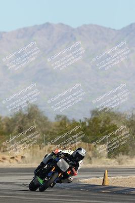 media/Jan-16-2026-CVMA Friday Practice (Fri) [[6f2bf47531]]/2-Racer 1/Session 4 (Turn 2 Exit)/